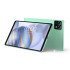 Teclast Tablet M50 Mini Wifi, 8.7", 4/128Gb, Android 15, 5100Mah, Πράσινο