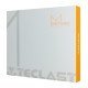 Teclast Tablet M50 Mini Wifi, 8.7", 4/128Gb, Android 15, 5100Mah, Πράσινο Teclast Tablet M50 Mini Wifi, 8.7", 4/128Gb, Android 15, 5100Mah, Πράσινο