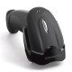 Gtcodestar Barcode Scanner X-760H, 1D & 2D, Ενσύρματο, Μαύρο Gtcodestar Barcode Scanner X-760H, 1D & 2D, Ενσύρματο, Μαύρο