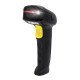 Gtcodestar Barcode Scanner X-760H, 1D & 2D, Ενσύρματο, Μαύρο Gtcodestar Barcode Scanner X-760H, 1D & 2D, Ενσύρματο, Μαύρο