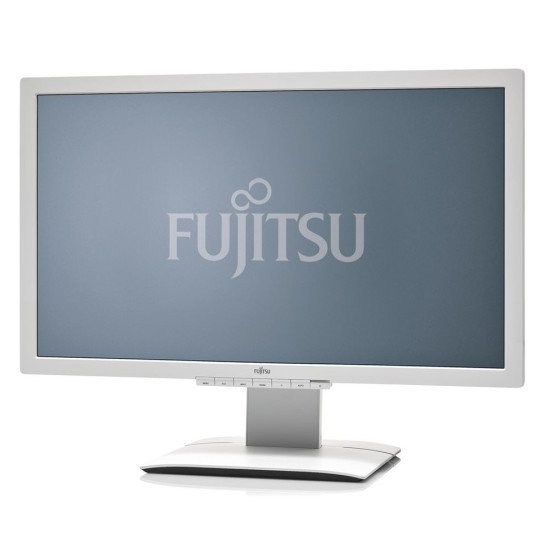 Fujitsu Used Οθόνη P27T-6 Ips-Led, 27" 2560X1440, Vga/Dvi/Hdmi/Displayport, Grade A Fujitsu Used Οθόνη P27T-6 Ips-Led, 27" 2560X1440, Vga/Dvi/Hdmi/Displayport, Grade A