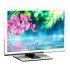 Fujitsu Used Οθόνη P26W-5 Eco Led, 26" 1920X1200, Vga/Dvi/Hdmi, Grade B