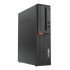 Lenovo Pc Thinkcentre M910S Sff, Refurbished Grade A Repainted, I5-6500, 8/256Gb M.2, Freedos