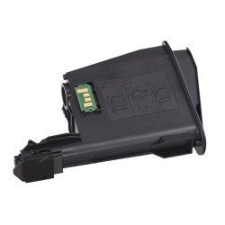 Συμβατό Toner Για Kyocera, Tk-1115, 1.6K Σελίδες, Μαύρο Συμβατό Toner Για Kyocera, Tk-1115, 1.6K Σελίδες, Μαύρο
