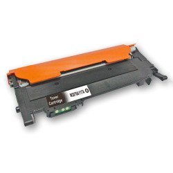 Συμβατό Toner Για Hp, W2070A-117A, 1K Σελίδες, Μαύρο Συμβατό Toner Για Hp, W2070A-117A, 1K Σελίδες, Μαύρο