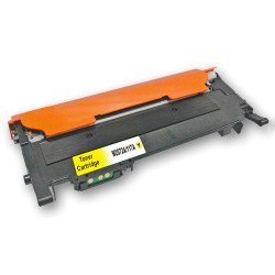 Συμβατό Toner Για Hp, W2072A-117A, 700 Σελίδες, Κίτρινο Συμβατό Toner Για Hp, W2072A-117A, 700 Σελίδες, Κίτρινο