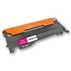 Συμβατό Toner Για Hp, W2073A-117A, 700 Σελίδες, Magenta Συμβατό Toner Για Hp, W2073A-117A, 700 Σελίδες, Magenta