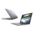 Dell Laptop Latitude 5420, Refurbished Grade B, I5-1145G7, 16/256Gb Nvme, 14", Cam, Iris Xe Graphics, Freedos