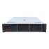 Hp Server Dl380 G10, 2X Gold-6138 20Core, 32Gb, 2X Psu 800W, P408I-Α, 24X 2.5" + 2X 2.5", Ref Sq