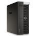 Dell Workstation Precision 7810, Refurbished Grade A Repainted, E5-2630 V3, 16/512Gb Ssd, Firepro W7100, Freedos