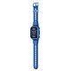 Lagenio Gps Smartwatch Για Παιδιά K10, 1.8", Με Κάμερα, 4G, Ip68, Μπλε Lagenio Gps Smartwatch Για Παιδιά K10, 1.8", Με Κάμερα, 4G, Ip68, Μπλε
