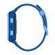 Lagenio Gps Smartwatch Για Παιδιά K10, 1.8", Με Κάμερα, 4G, Ip68, Μπλε Lagenio Gps Smartwatch Για Παιδιά K10, 1.8", Με Κάμερα, 4G, Ip68, Μπλε