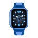 Lagenio Gps Smartwatch Για Παιδιά K10, 1.8", Με Κάμερα, 4G, Ip68, Μπλε Lagenio Gps Smartwatch Για Παιδιά K10, 1.8", Με Κάμερα, 4G, Ip68, Μπλε
