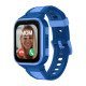 Lagenio Gps Smartwatch Για Παιδιά K10, 1.8", Με Κάμερα, 4G, Ip68, Μπλε Lagenio Gps Smartwatch Για Παιδιά K10, 1.8", Με Κάμερα, 4G, Ip68, Μπλε