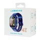 Lagenio Gps Smartwatch Για Παιδιά K10, 1.8", Με Κάμερα, 4G, Ip68, Μπλε Lagenio Gps Smartwatch Για Παιδιά K10, 1.8", Με Κάμερα, 4G, Ip68, Μπλε