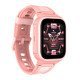Lagenio Gps Smartwatch Για Παιδιά K10, 1.8", Με Κάμερα, 4G, Ip68, Ροζ Lagenio Gps Smartwatch Για Παιδιά K10, 1.8", Με Κάμερα, 4G, Ip68, Ροζ