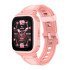 Lagenio Gps Smartwatch Για Παιδιά K10, 1.8", Με Κάμερα, 4G, Ip68, Ροζ