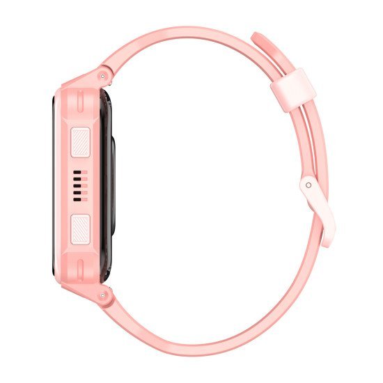 Lagenio Gps Smartwatch Για Παιδιά K10, 1.8", Με Κάμερα, 4G, Ip68, Ροζ Lagenio Gps Smartwatch Για Παιδιά K10, 1.8", Με Κάμερα, 4G, Ip68, Ροζ
