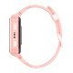 Lagenio Gps Smartwatch Για Παιδιά K10, 1.8", Με Κάμερα, 4G, Ip68, Ροζ Lagenio Gps Smartwatch Για Παιδιά K10, 1.8", Με Κάμερα, 4G, Ip68, Ροζ