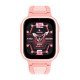 Lagenio Gps Smartwatch Για Παιδιά K10, 1.8", Με Κάμερα, 4G, Ip68, Ροζ Lagenio Gps Smartwatch Για Παιδιά K10, 1.8", Με Κάμερα, 4G, Ip68, Ροζ
