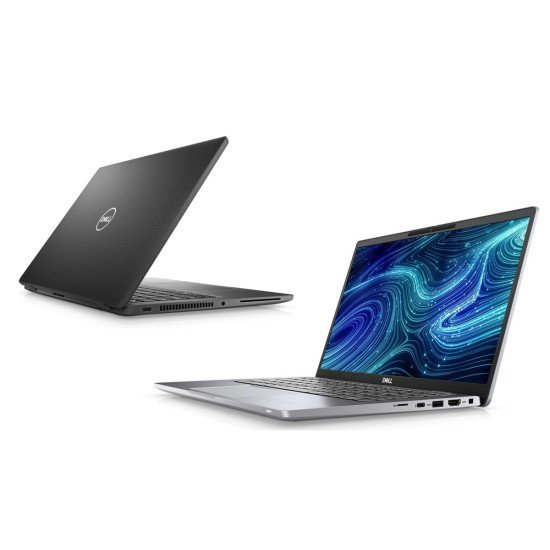 Dell Laptop Latitude 7420, Factory Refurbished Grade A, I7-1185G7, 16/256Gb Ssd, 14", Cam, Intel Integrated Graphics, Windows 10 Pro Dell Laptop Latitude 7420, Factory Refurbished Grade A, I7-1185G7, 16/256Gb Ssd, 14", Cam, Intel Integrated Graphics, Windows 10 Pro