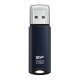 Silicon Power Usb Flash Drive Marvel M02, 256Gb, Usb 3.2, Μπλε Silicon Power Usb Flash Drive Marvel M02, 256Gb, Usb 3.2, Μπλε