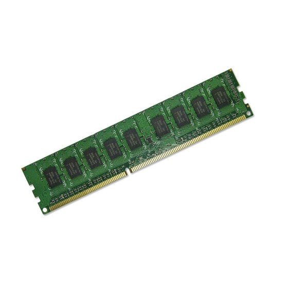 Used Server Ram 16Gb, 2Rx4, Ddr4-2133Mhz, Pc4-17000 Used Server Ram 16Gb, 2Rx4, Ddr4-2133Mhz, Pc4-17000