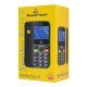 Powertech Κινητό Τηλέφωνο Sentry Eco Ii, 2.31", Dual Sim, Με Κάμερα, Μαύρο Powertech Κινητό Τηλέφωνο Sentry Eco Ii, 2.31", Dual Sim, Με Κάμερα, Μαύρο
