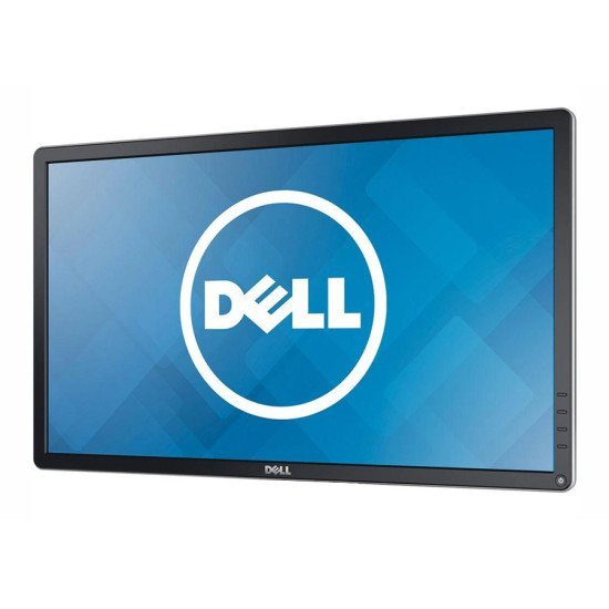 Dell Used Οθόνη P2414Hb Ips-Led, 23.8" 1920X1080, Vga/Dvi/Displayport, Χωρίς Βάση, Grade A Dell Used Οθόνη P2414Hb Ips-Led, 23.8" 1920X1080, Vga/Dvi/Displayport, Χωρίς Βάση, Grade A