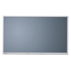 Fujitsu Used Οθόνη B27-8 Te Pro Ips-Led, 27" 1920X1080, Vga/Hdmi/Displayport, Χωρίς Βάση, Grade B Fujitsu Used Οθόνη B27-8 Te Pro Ips-Led, 27" 1920X1080, Vga/Hdmi/Displayport, Χωρίς Βάση, Grade B