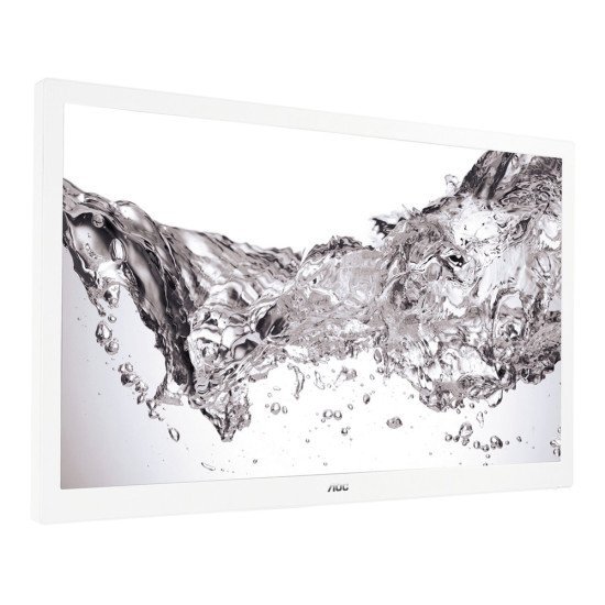 Aoc Used Οθόνη I2770Pq Pls-Led, 27" 1920X1080, Vga/Dvi/Hdmi/Displayport, Χωρίς Βάση, Grade A Aoc Used Οθόνη I2770Pq Pls-Led, 27" 1920X1080, Vga/Dvi/Hdmi/Displayport, Χωρίς Βάση, Grade A