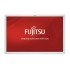 Fujitsu Used Οθόνη B24W-7 Led Ips-Led, 24" 1920X1200, Vga/Dvi/Displayport, Χωρίς Βάση, Grade B