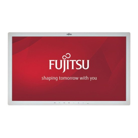 Fujitsu Used Οθόνη P27T7 Ips-Led, 27" 2560X1440, Vga/Dvi/Hdmi/Displayport, Χωρίς Βάση, Grade B Fujitsu Used Οθόνη P27T7 Ips-Led, 27" 2560X1440, Vga/Dvi/Hdmi/Displayport, Χωρίς Βάση, Grade B