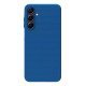 Nillkin Θήκη Super Frosted Shield Για Samsung Galaxy A16 4G/5G, Μπλε Nillkin Θήκη Super Frosted Shield Για Samsung Galaxy A16 4G/5G, Μπλε