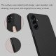 Nillkin Θήκη Super Frosted Shield Για Samsung Galaxy A16 4G/5G, Μπλε Nillkin Θήκη Super Frosted Shield Για Samsung Galaxy A16 4G/5G, Μπλε