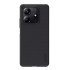 Nillkin Θήκη Super Frosted Shield Για Xiaomi Redmi Note 14, Μαύρη