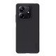 Nillkin Θήκη Super Frosted Shield Για Xiaomi Redmi Note 14, Μαύρη Nillkin Θήκη Super Frosted Shield Για Xiaomi Redmi Note 14, Μαύρη