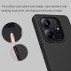 Nillkin Θήκη Super Frosted Shield Για Xiaomi Redmi Note 14, Μπλε Nillkin Θήκη Super Frosted Shield Για Xiaomi Redmi Note 14, Μπλε