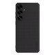 Nillkin Θήκη Super Frosted Shield Pro Για Samsung Galaxy S25, Μαύρη