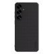 Nillkin Θήκη Super Frosted Shield Pro Για Samsung Galaxy S25 Plus, Μαύρη Nillkin Θήκη Super Frosted Shield Pro Για Samsung Galaxy S25 Plus, Μαύρη