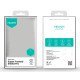Nillkin Θήκη Super Frosted Shield Pro Για Samsung Galaxy S25 Plus, Μαύρη Nillkin Θήκη Super Frosted Shield Pro Για Samsung Galaxy S25 Plus, Μαύρη