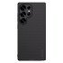 Nillkin Θήκη Super Frosted Shield Pro Για Samsung Galaxy S25 Ultra, Μαύρη