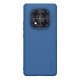 Nillkin Θήκη Super Frosted Shield Pro Για Xiaomi Redmi Note 14 Pro, Μπλε Nillkin Θήκη Super Frosted Shield Pro Για Xiaomi Redmi Note 14 Pro, Μπλε