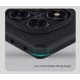 Nillkin Θήκη Super Frosted Shield Pro Για Xiaomi Redmi Note 14 Pro, Μπλε Nillkin Θήκη Super Frosted Shield Pro Για Xiaomi Redmi Note 14 Pro, Μπλε