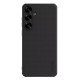Nillkin Θήκη Super Frosted Shield Pro Magnetic Για Samsung Galaxy S25, Μαύρη Nillkin Θήκη Super Frosted Shield Pro Magnetic Για Samsung Galaxy S25, Μαύρη