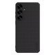 Nillkin Θήκη Super Frosted Shield Pro Magnetic Για Samsung Galaxy S25 Plus, Μαύρη Nillkin Θήκη Super Frosted Shield Pro Magnetic Για Samsung Galaxy S25 Plus, Μαύρη