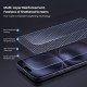 Nillkin Tempered Glass 2.5D H+ Pro Για Apple Iphone 16 Nillkin Tempered Glass 2.5D H+ Pro Για Apple Iphone 16