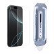 Nillkin Tempered Glass 2.5D H+ Pro Για Apple Iphone 16 Pro Nillkin Tempered Glass 2.5D H+ Pro Για Apple Iphone 16 Pro