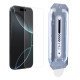 Nillkin Tempered Glass 2.5D H+ Pro Για Apple Iphone 16 Pro Max Nillkin Tempered Glass 2.5D H+ Pro Για Apple Iphone 16 Pro Max