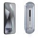 Nillkin Tempered Glass 2.5D H+ Pro Για Samsung Galaxy S25 Nillkin Tempered Glass 2.5D H+ Pro Για Samsung Galaxy S25